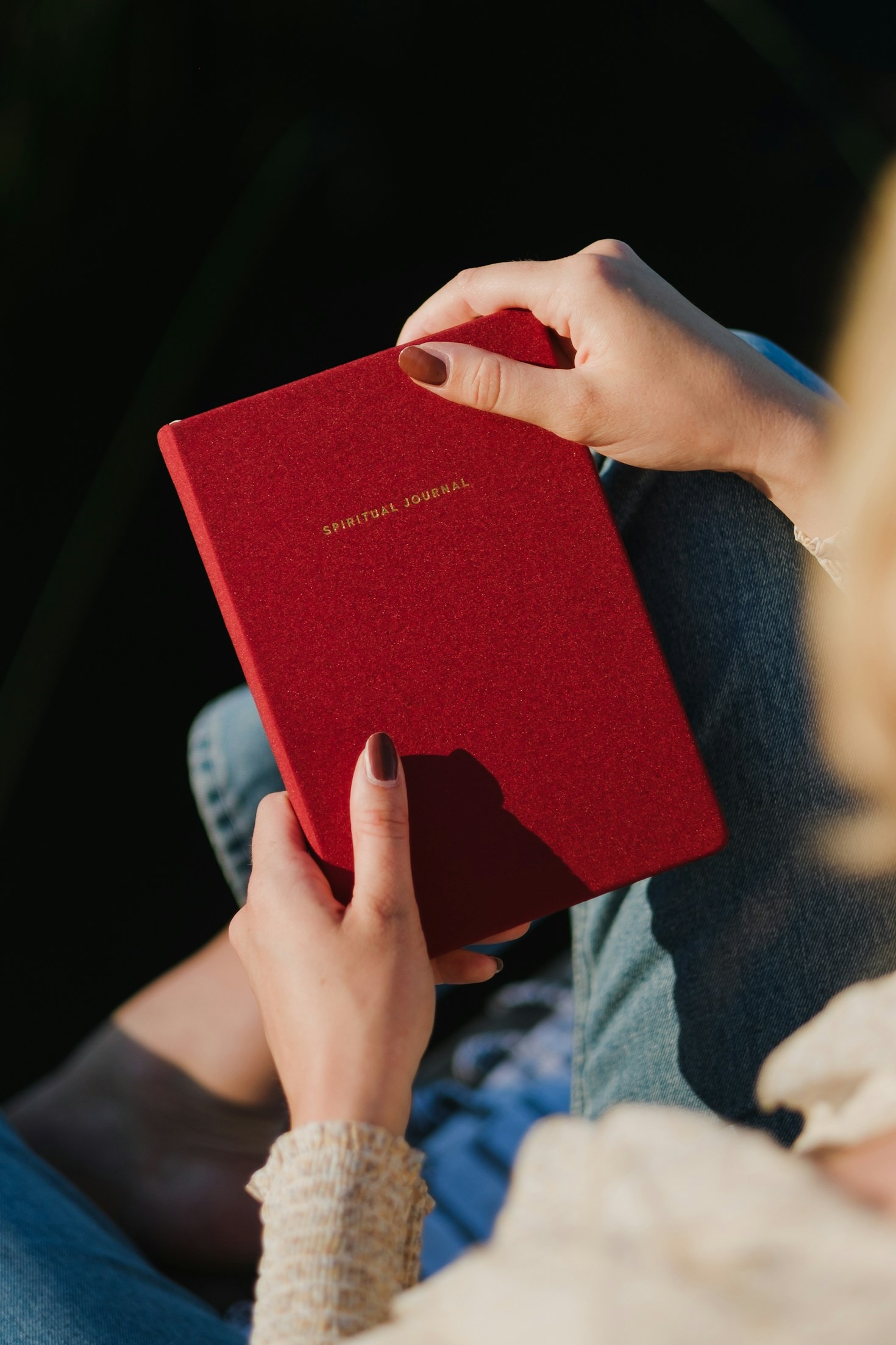 Finding Meaning in Ordinary Experiences